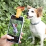 Selfie Clip for Pets Pefie InnovaGoods image1