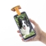 Selfie Clip for Pets Pefie InnovaGoods image6