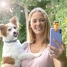 Selfie Clip for Pets Pefie InnovaGoods image2