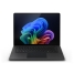 Laptop Microsoft EP2-22760 15