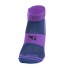 Sports Socks Hanker Vindio Navy Blue Running image3
