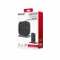 Keyboard case Nacon SWITCHNEWJCCHARGER image1