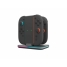 Keyboard case Nacon SWITCHNEWJCCHARGER image3