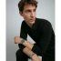 Men's Watch Viceroy 42457-67 (Ø 41 mm) image3