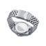 Men's Watch Viceroy 42457-67 (Ø 41 mm) image5