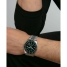 Men's Watch Viceroy 42457-67 (Ø 41 mm) image4