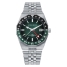 Men's Watch Viceroy 42457-67 (Ø 41 mm) image1