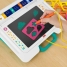 Educational Game Fisher-Price image5