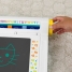 Educational Game Fisher-Price image4