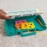 Educational Game Fisher-Price image3