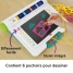 Educational Game Fisher-Price image6