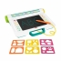 Educational Game Fisher-Price image1