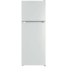 Combined Refrigerator Candy CDG3T617EW White image1