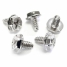 Screw kit Startech SCREW6_32            image1