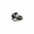 Screw kit Startech SCREW6_32            image3