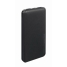 Powerbank GEMBIRD 10000 mAh image1