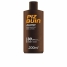 Sun Lotion Piz Buin Allergy Spf 30 200 ml image1