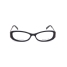 Ladies' Spectacle frame Bottega Veneta BV152RI9 image4