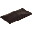 Ladies' Spectacle frame Bottega Veneta BV152RI9 image5