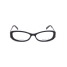 Ladies' Spectacle frame Bottega Veneta BV152RI9 image1