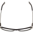 Ladies' Spectacle frame Bottega Veneta BV152RI9 image6