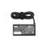 USB Cable Lenovo 4X21S91187 Black 1 m image2
