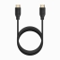 HDMI Cable Aisens A120-0723 image3