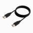 HDMI Cable Aisens A120-0723 image4