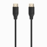 HDMI Cable Aisens A120-0723 image1