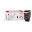 Original Toner Xerox 006R04829 Black Magenta (1 Unit) image2
