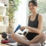 Mini Muscle Relaxation and Recovery Gun Relmux InnovaGoods image5