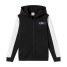 Children's Jacket Puma Essentials Logo Lab Fz image1