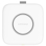 Access point Netgear WBE710-100EUS White image1