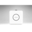 Access point Netgear WBE710-100EUS White image2