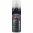 Upholstery Cleaner Holts image1
