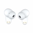 Wireless Earphones with Charging Case Mars Gaming MHIB2W White image3