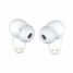 Wireless Earphones with Charging Case Mars Gaming MHIB2W White image2