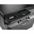 Multifunction Printer Brother DCPL2627DWE image4
