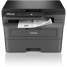 Multifunction Printer Brother DCPL2627DWE image1