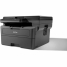 Multifunction Printer Brother DCPL2627DWE image5