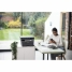 Multifunction Printer Brother DCPL2627DWE image3