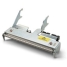 Accessory Honeywell 710-129S-001 image1