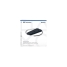 USB Cable Sony 0711719579533 Black image1
