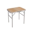 Folding Table Marbueno 60 x 25 x 45 cm Multicolour image3