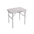 Folding Table Marbueno 60 x 25 x 45 cm Multicolour image4