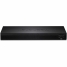 Switch Trendnet TEG-30284 1000 Mbit/s Black image2