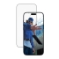 Screen Protector Panzer Glass PG66497 Apple iPhone 17 Pro Max image1