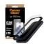 Screen Protector Panzer Glass PG66497 Apple iPhone 17 Pro Max image2