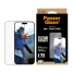 Screen Protector Panzer Glass PG66497 Apple iPhone 17 Pro Max image5