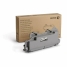 Original Ink Cartridge Xerox 115R00128 image1